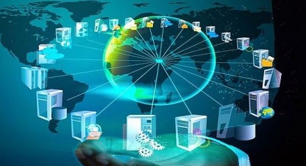 Việt Nam hướng tới nhóm 30 nước dẫn đầu về AI và khai thác dữ liệu