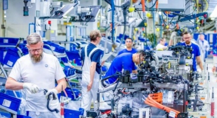 Việt Nam vẫn đang là nền kinh tế tăng trưởng năng động nhất châu Á 