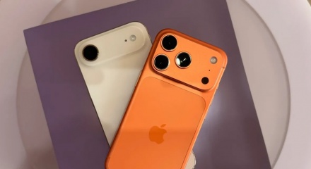 iPhone, MacBook sắp tới sẽ tăng giá