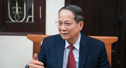 Chiến lược xây dựng thương hiệu cao cấp khác gì hàng thường?