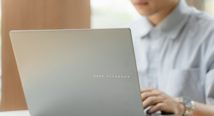 Nhiều khác biệt ấn tượng trong chương trình  BACK TO SCHOOL 2026 của ASUS 