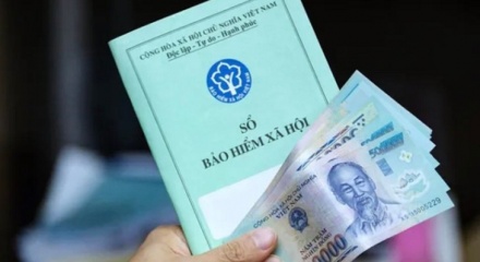 Từ ngày 10/9, trốn đóng BHXH bắt buộc có thể bị phạt tới 150 triệu đồng