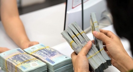 Lãi suất liệu có giảm vào cuối năm?