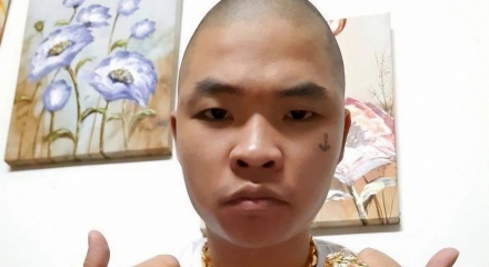 Công an Bắc Ninh vào cuộc vụ 'Khánh Sky' đến xưởng 'Vua Quạt' livestream chửi bới