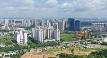 Nhiều chính sách mới nổi bật có hiệu lực từ tháng 8/2026