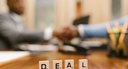 Thương hiệu là phần hồn, làm sao giữ được sau M&A?