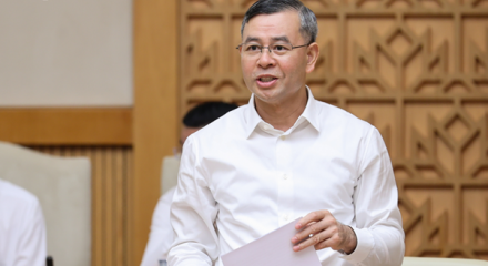 Bộ Tài chính đề xuất 8 nhóm nhiệm vụ nhằm khơi thông nguồn lực và hỗ trợ doanh nghiệp