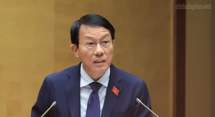 Đề xuất cơ chế đặc thù xử lý vi phạm pháp luật trong lĩnh vực kinh tế và đổi mới sáng tạo