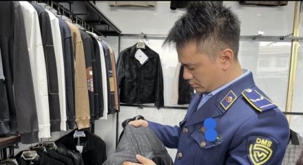Hà Nội siết chặt kiểm soát hàng giả và gian lận thương mại, phạt hơn 2,6 tỷ đồng trong tháng 7