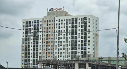 Thanh Hóa kiểm tra toàn diện 22 Dự án nhà ở xã hội 