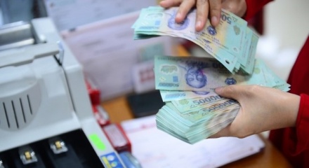 Ngân hàng Nhà nước yêu cầu giảm lãi suất cho vay, hỗ trợ doanh nghiệp nhỏ và vừa