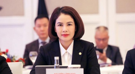 Phải chuyển hóa tri thức, công nghệ và chính sách thành những kết quả cụ thể