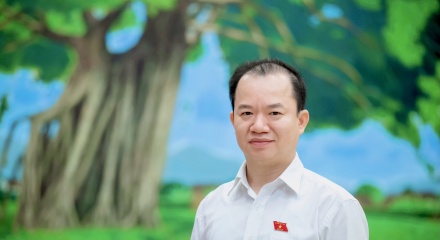 Giá trị của sandbox với công nghiệp văn hoá không chỉ là 'thử cái mới'