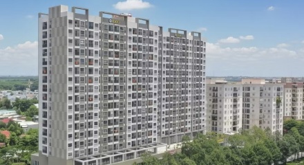 Hà Nội Hà Nội theo dõi, kiểm tra tiến độ 144 dự án nhà ở xã hội