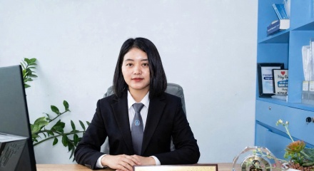 Điều tiết địa tô từ Nghị quyết 21: Không chỉ tăng thu ngân sách, mà còn chia sẻ lợi ích