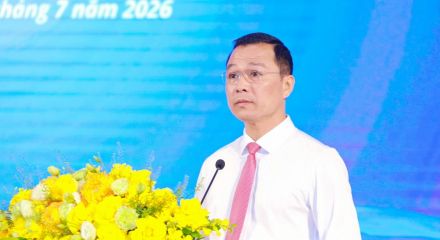 Chủ tịch UBND tỉnh Thanh Hóa sẽ chủ trì Hội nghị đối thoại tháo gỡ khó khăn, vướng mắc cho Doanh nghiệp 
