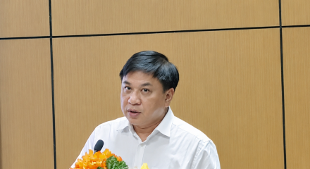 Cơ hội lớn cho doanh nghiệp Việt chinh phục thị trường Hoa Kỳ