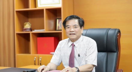 Khi nghệ nhân chưa thể sống bằng nghề: Nỗi trăn trở phía sau khát vọng xây dựng thương hiệu quốc gia
