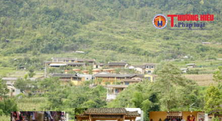 Lô Lô Chải: Từ bản làng vùng cao đến Làng du lịch tốt nhất thế giới
