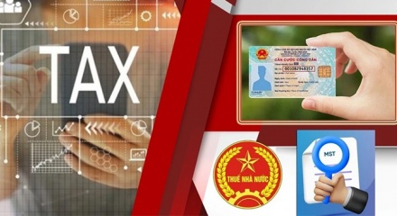 Mã số thuế vẫn “sống” sau khi doanh nghiệp đóng cửa: Cần làm gì để tránh rủi ro?