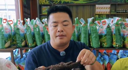 Nghịch lý từ dòng thịt đông lạnh siêu rẻ đến 'bẫy lừa' đặc sản Tây Bắc