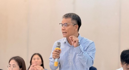 Sửa Luật Đất đai: Chuyên gia đề xuất tháo gỡ 'nút thắt' tiền đất BT và quy định chuyển tiếp