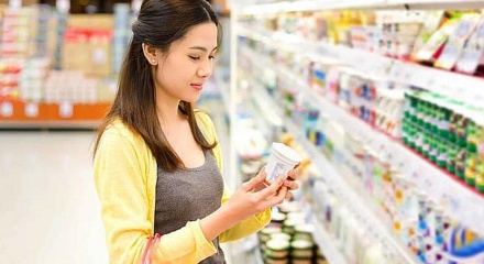 Gần 2 năm thực thi Nghị định 55: Bảo vệ người tiêu dùng trước những thách thức mới của kinh tế số