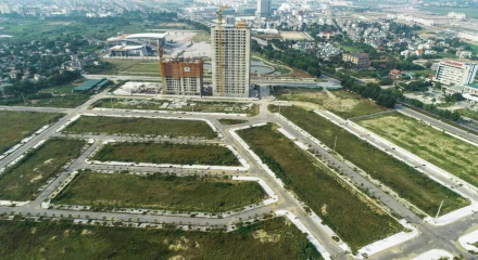 Thanh Hóa: Công khai danh sách các doanh nghiệp nợ thuế lớn 