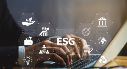 Doanh nghiệp PROFIT500 vượt thách thức chi phí nhờ AI, ESG và quản trị rủi ro