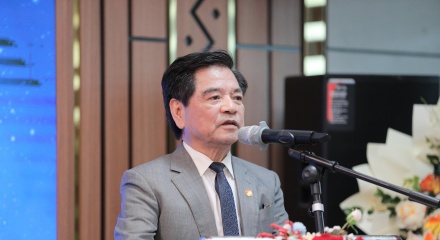 Kỷ niệm 13 năm thành lập Hội Nghệ nhân và Thương hiệu Việt Nam: Vinh quang trí tuệ bàn tay vàng – Tự hào thương hiệu Việt Nam