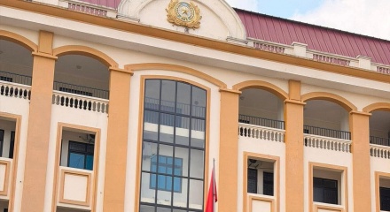 Ninh Bình: Cảnh giác với thủ đoạn lừa đảo từ chiêu trò “số hoá sổ đỏ”