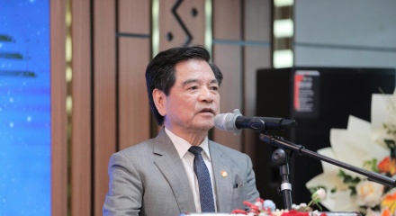 Vai trò, vị trí của Nghệ nhân - Doanh nhân - Thương hiệu trong thời kỳ vươn mình của dân tộc