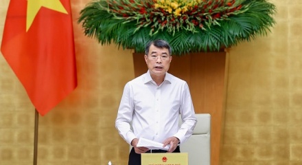 Xử lý triệt để, dứt điểm trong thời gian ngắn nhất tình trạng thiếu sách giáo khoa