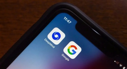 Google trình làng siêu AI Gemini 4 Argon 