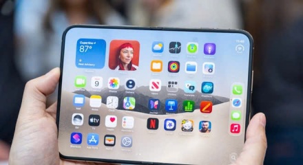 iPhone Duo 65 triệu: Những chi phí người mua cần biết trước khi xuống tiền