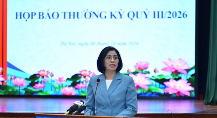 Cần nhanh chóng xác minh, xử lý tình trạng mạo danh lập doanh nghiệp 