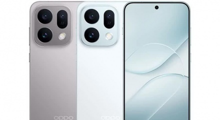 Smartphone cấu hình 'khủng', camera Hasselblad, pin 7.025mAh, giá hơn 19 triệu đồng