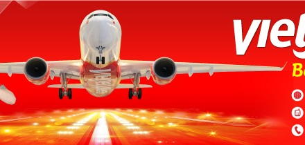 Vietjet được CAPA vinh danh, khẳng định bước tiến trong chiến lược hàng không Hybrid