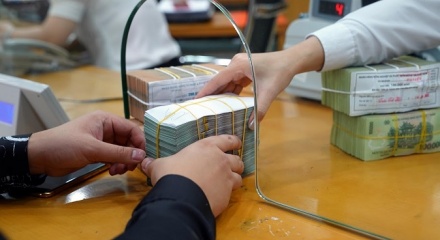 Doanh nghiệp bất động sản phát hành gần 150.000 tỷ đồng trái phiếu 