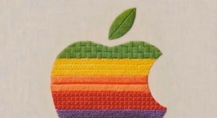 Apple chốt lịch ra mắt sản phẩm mới ngày 13/10, hé lộ hệ sinh thái nhà thông minh