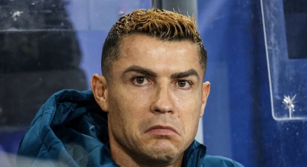Cristiano Ronaldo đối mặt án phạt sau vụ rời nơi tập trung của tuyển Bồ Đào Nha
