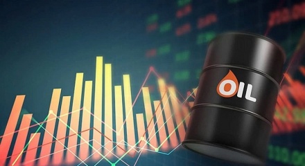 Giá xăng dầu hôm nay 13/10: Dầu Brent vượt 106 USD/thùng, trong nước chờ điều chỉnh