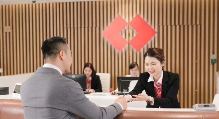 Techcombank được phê duyệt tăng vốn điều lệ lên trên 106 ngàn tỷ, dẫn đầu ngành ngân hàng
