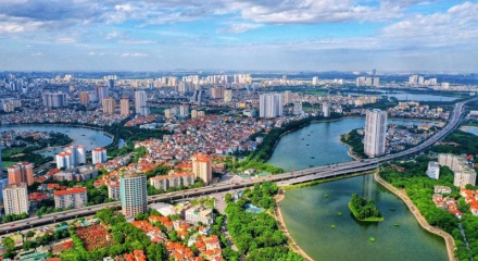 Thị trường bất động sản 'hạ nhiệt' khắp cả nước, người mua thận trọng 