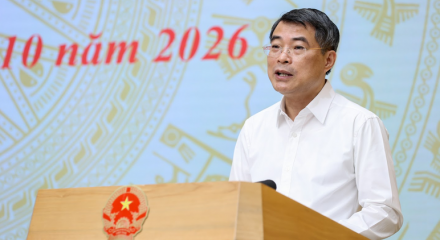 Thủ tướng chỉ đạo ưu tiên những nhiệm vụ thiết yếu tác động trực tiếp đến đời sống người dân