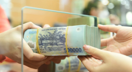 NHNN yêu cầu giảm lãi suất cho vay từ 1,5 - 2%/năm đối với lĩnh vực sản xuất kinh doanh