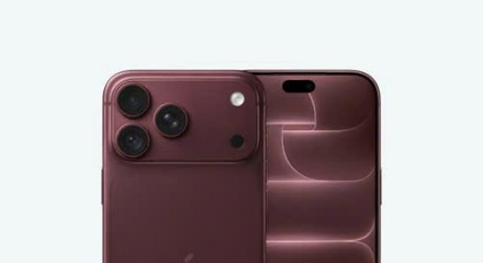Smartphone làm quà ngày Phụ nữ Việt Nam 20/10: Đẹp thôi chưa đủ, cần phù hợp với người nhận