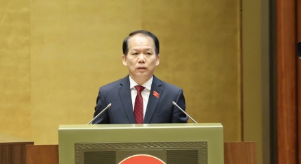 Luật Nhà ở (sửa đổi): Tạo chính sách đột phá phát triển nhà ở cho thuê và an sinh xã hội