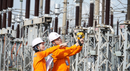 Thủ tướng chỉ đạo tuyệt đối không để thiếu điện giai đoạn 2027–2030