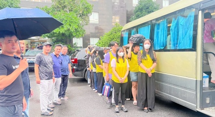 Triệt phá đường dây lừa đảo hơn 404 tỷ đồng núp bóng AI Livestream Tatao Live